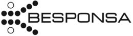 BESPONSA trademark