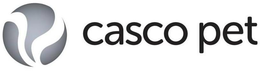 CASCO PET trademark