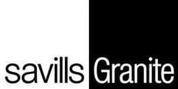 SAVILLS GRANITE trademark