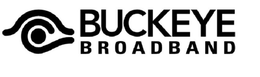 BUCKEYE BROADBAND trademark