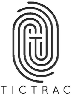 TICTRAC trademark