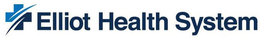ELLIOT HEALTH SYSTEM trademark