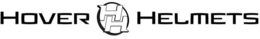 HOVER HH HELMETS trademark