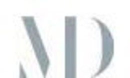 MD trademark