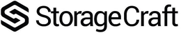 STORAGECRAFT trademark