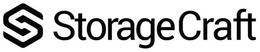 S STORAGECRAFT trademark