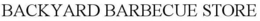 BACKYARD BARBECUE STORE trademark