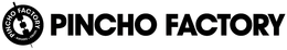 PINCHO FACTORY BURGERS + KEBABS PINCHO FACTORY trademark