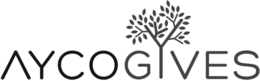 AYCOGIVES trademark