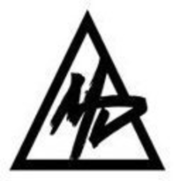 MD trademark