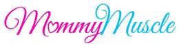 MOMMYMUSCLE trademark