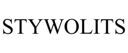 STYWOLITS trademark