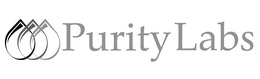 PURITY LABS trademark