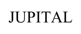 JUPITAL trademark