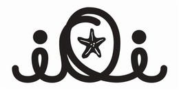 IOOI X trademark