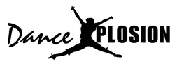 DANCE XPLOSION trademark