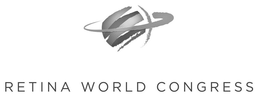 RETINA WORLD CONGRESS trademark