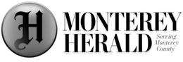 H MONTEREY HERALD SERVING MONTEREY COUNTY trademark