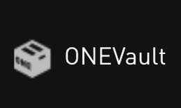 ONEVAULT trademark