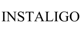 INSTALIGO trademark