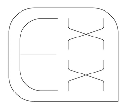 EXX trademark
