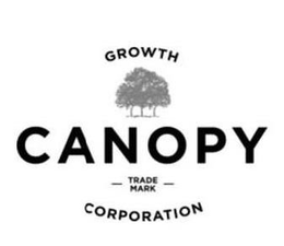 GROWTH CANOPY CORPORATION TRADE MARK trademark