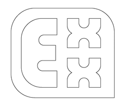 EXX trademark