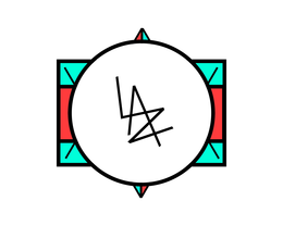 LAZ trademark