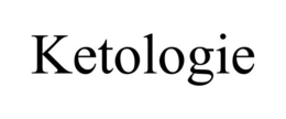 KETOLOGIE trademark