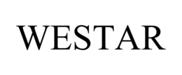 WESTAR trademark