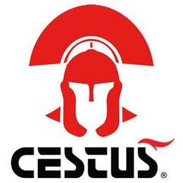 CESTUS trademark