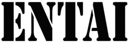 ENTAI trademark