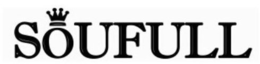 SOUFULL trademark