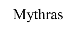 MYTHRAS trademark