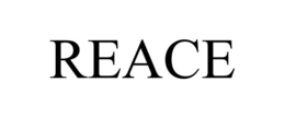 REACE trademark