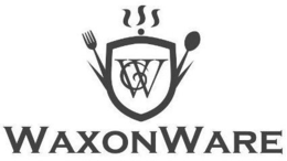 W WAXONWARE trademark