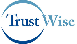 TRUST WISE trademark