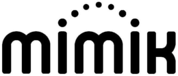 MIMIK trademark