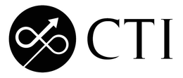 CTI trademark