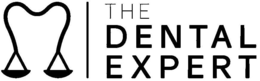 THE DENTAL EXPERT trademark