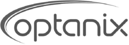 OPTANIX trademark