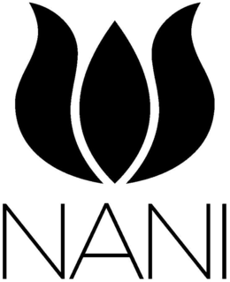 NANI trademark