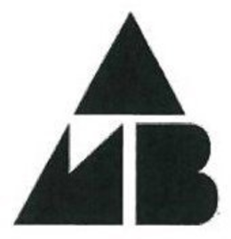 AMB trademark