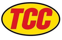 TCC trademark