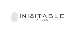 INIMITABLE PRESS trademark
