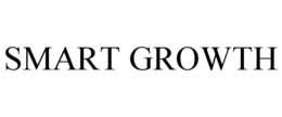 SMART GROWTH trademark