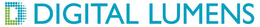 D DIGITAL LUMENS trademark