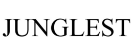 JUNGLEST trademark
