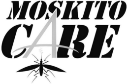 MOSKITO CARE trademark