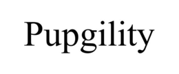 PUPGILITY trademark
